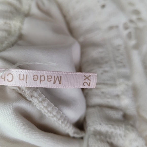 Pants - Picture 2 of 5